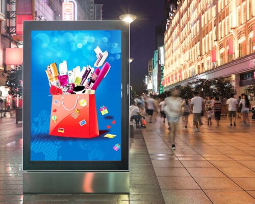 Лайтбокс: что это такое и где применяется?