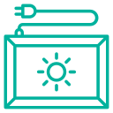 Подвесные лайтбоксы