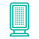 Текстильные лайтбоксы