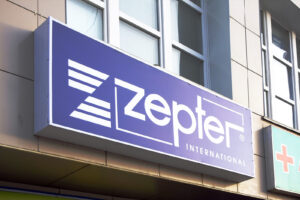 Настенные лайтбоксы